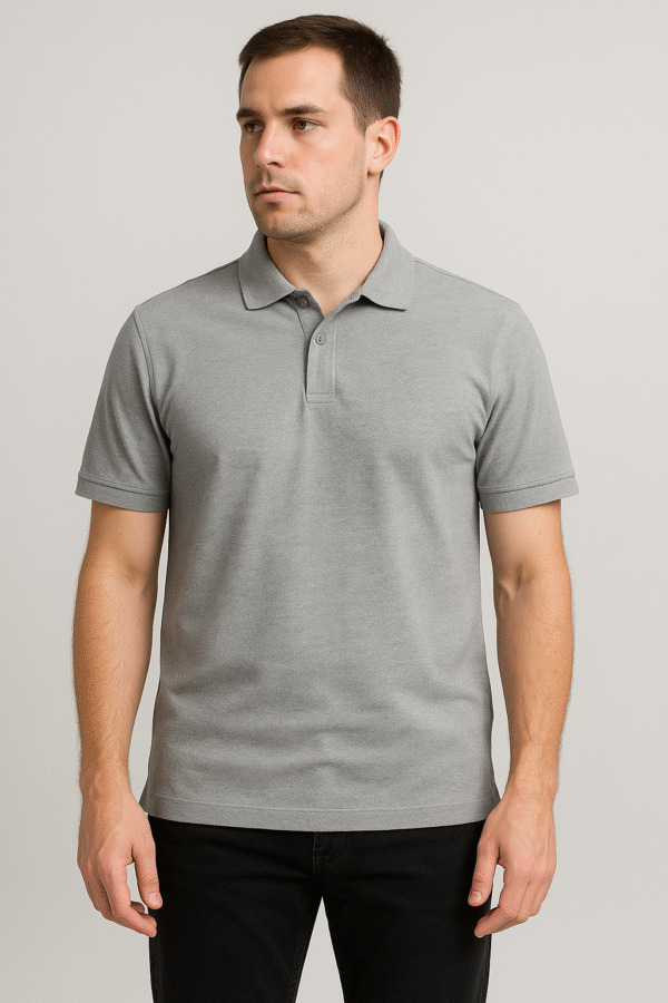 Polo T-Shirt